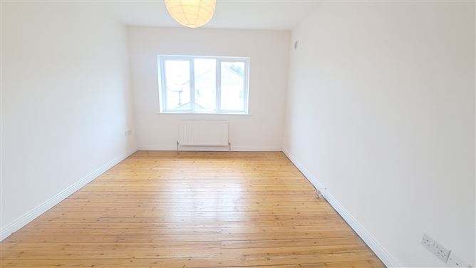 15, Carraigroe, Mitchelstown, Cork