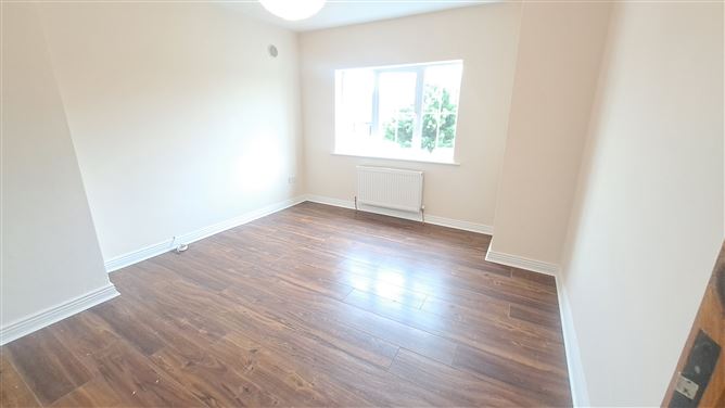 15, Carraigroe, Mitchelstown, Cork