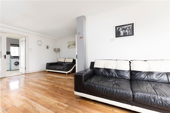 56 Killala Road, Cabra West, Dublin 7, Dublin