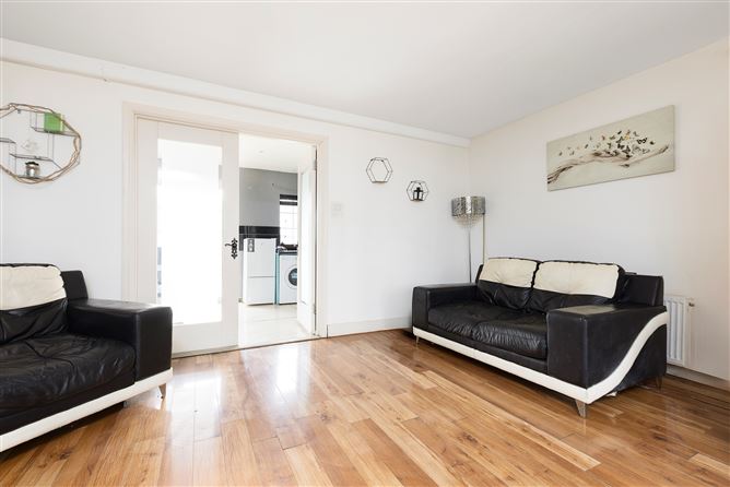 56 Killala Road, Cabra West, Dublin 7, Dublin