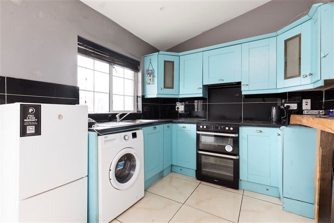 56 Killala Road, Cabra West, Dublin 7, Dublin