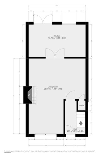 56 Killala Road, Cabra West, Dublin 7, Dublin
