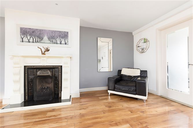 56 Killala Road, Cabra West, Dublin 7, Dublin