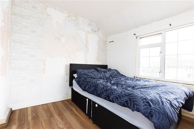 56 Killala Road, Cabra West, Dublin 7, Dublin