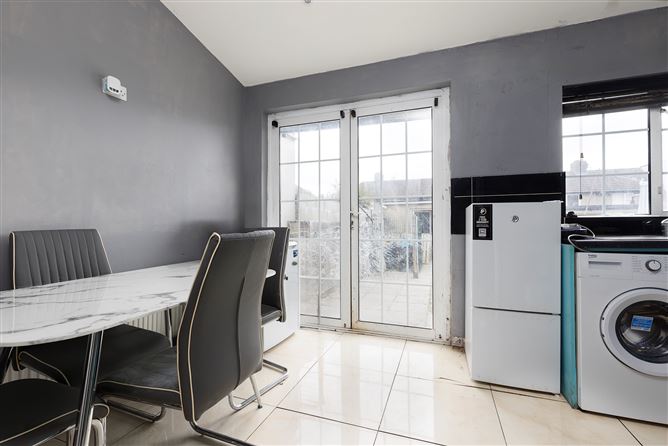 56 Killala Road, Cabra West, Dublin 7, Dublin