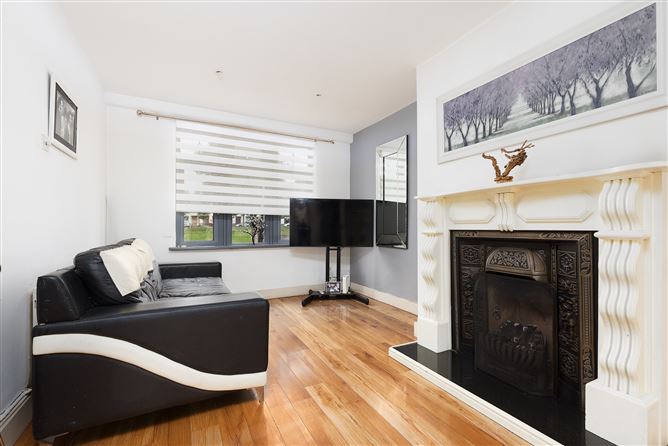 56 Killala Road, Cabra West, Dublin 7, Dublin