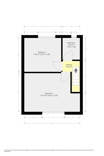 56 Killala Road, Cabra West, Dublin 7, Dublin