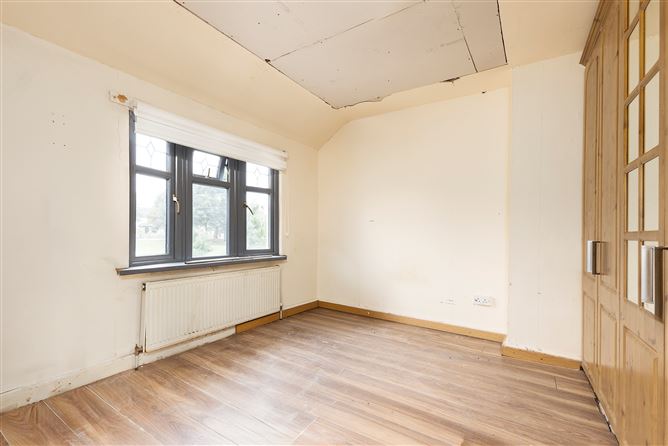 56 Killala Road, Cabra West, Dublin 7, Dublin