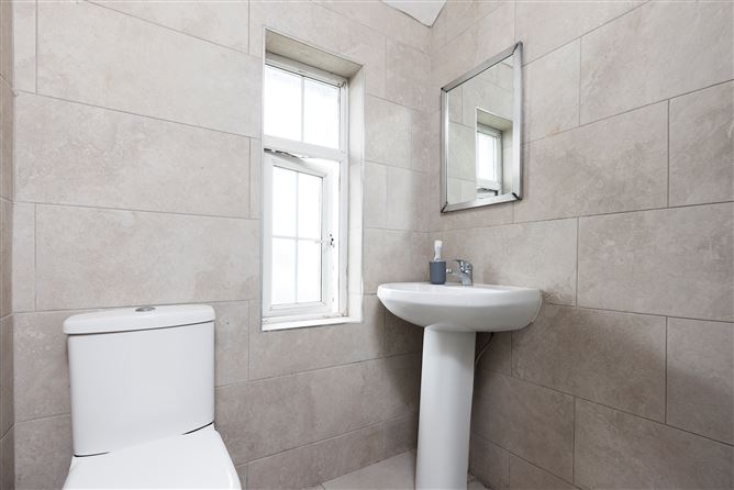 56 Killala Road, Cabra West, Dublin 7, Dublin