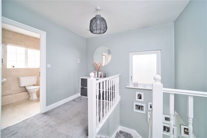 6 Aylmer Road, Newcastle, Dublin