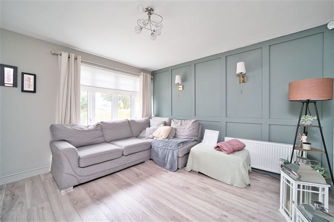 6 Aylmer Road, Newcastle, Dublin