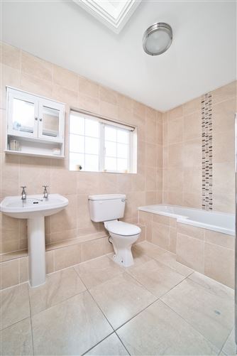 6 Aylmer Road, Newcastle, Dublin