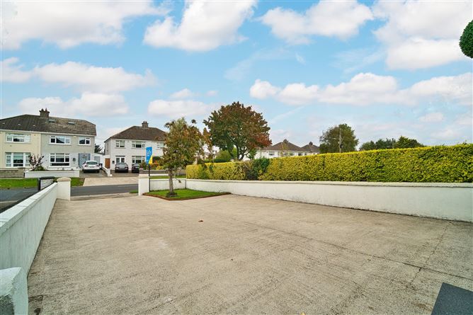 6 Aylmer Road, Newcastle, Dublin