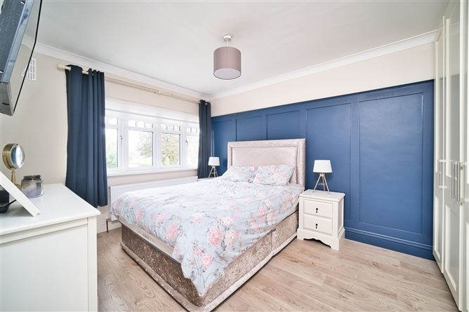 6 Aylmer Road, Newcastle, Dublin