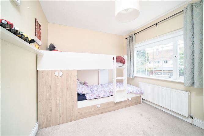 6 Aylmer Road, Newcastle, Dublin