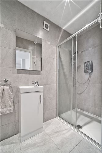 6 Aylmer Road, Newcastle, Dublin