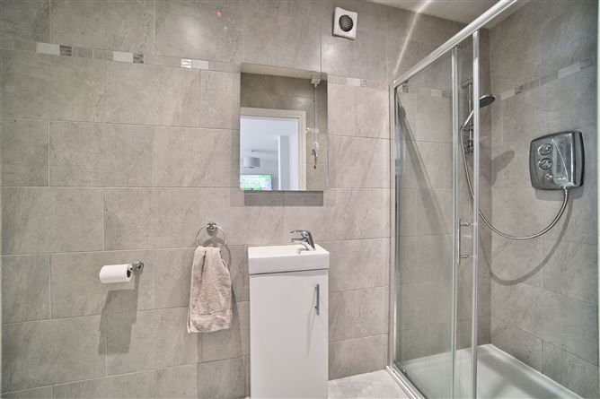 6 Aylmer Road, Newcastle, Dublin