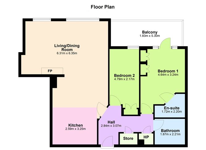 Property Image