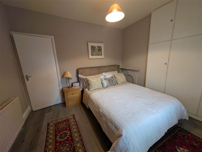 21 Kingsland Parade, Dublin 8, County Dublin