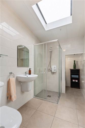 21 Kingsland Parade, Dublin 8, County Dublin