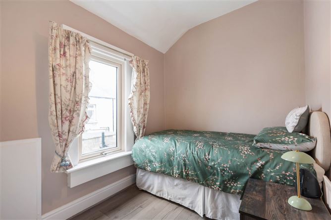 21 Kingsland Parade, Dublin 8, County Dublin