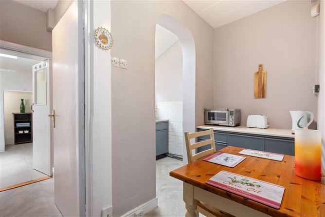 21 Kingsland Parade, Dublin 8, County Dublin