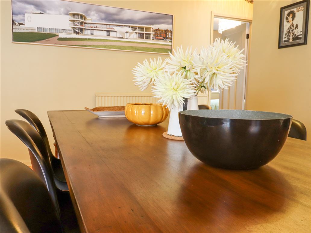 All Saints,Hastings, East Sussex, United Kingdom