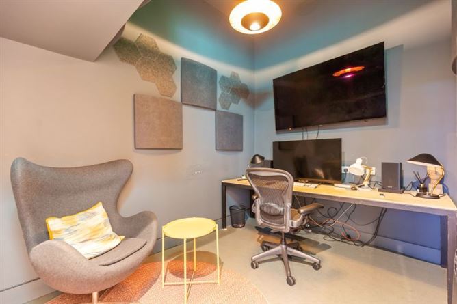 7 Hill Street, Dublin 1, Co. Dublin,, Henry Street, Dublin 1