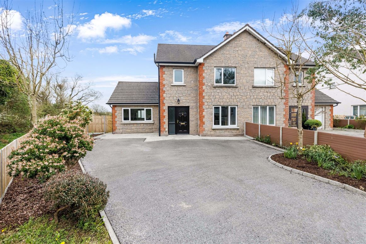 29 Willow Ridge, Gortnakesh, Co. Cavan