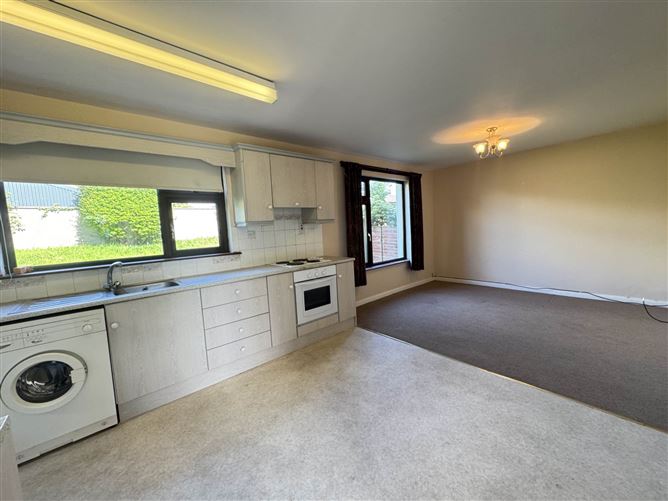61 Sandy Grove, Blackrock, County Louth
