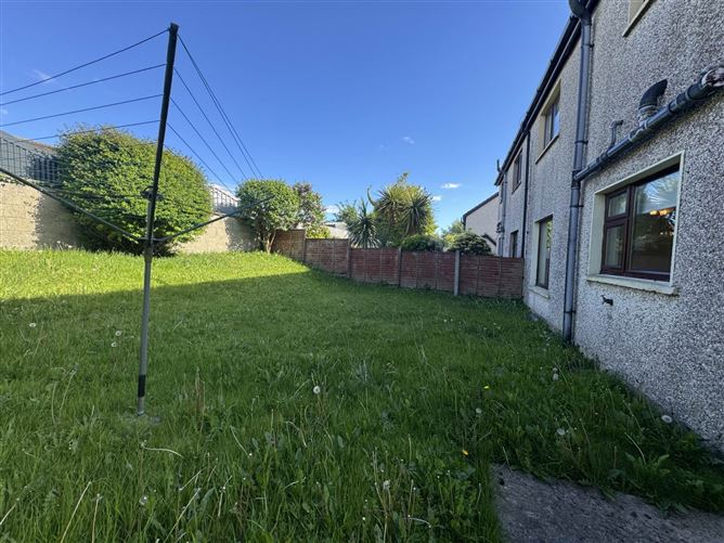 Photo 12 of 12 — 61 Sandy Grove, Blackrock, County Louth