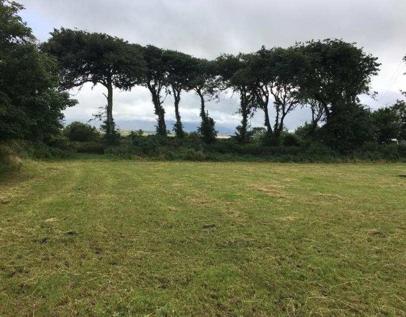 Booleenshere, Ballyheigue, Kerry