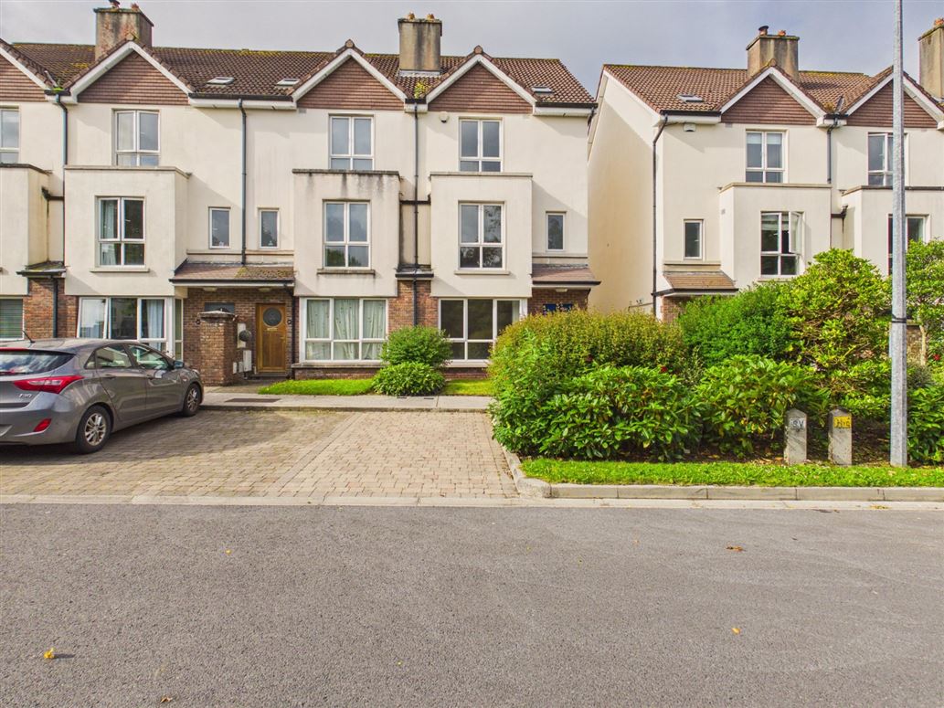 67 Rosan Glas, Rahoon, Galway