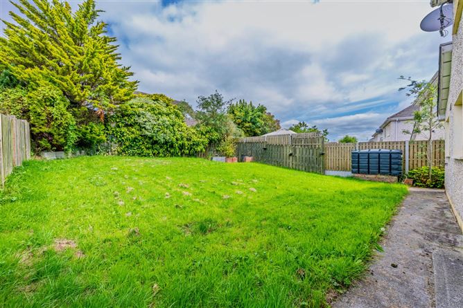 Photo 20 of 25 — 10 Cloverhill, Bailieborough, County Cavan