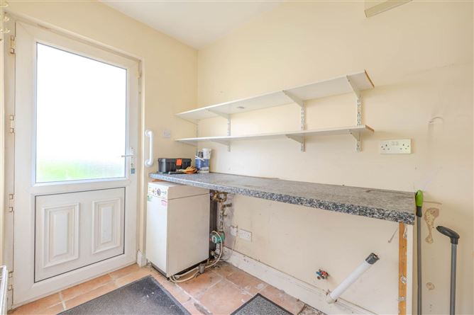 Photo 11 of 25 — 10 Cloverhill, Bailieborough, County Cavan