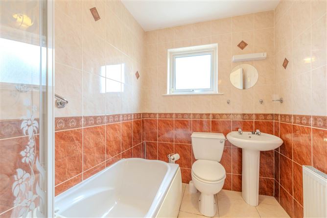 Photo 19 of 25 — 10 Cloverhill, Bailieborough, County Cavan
