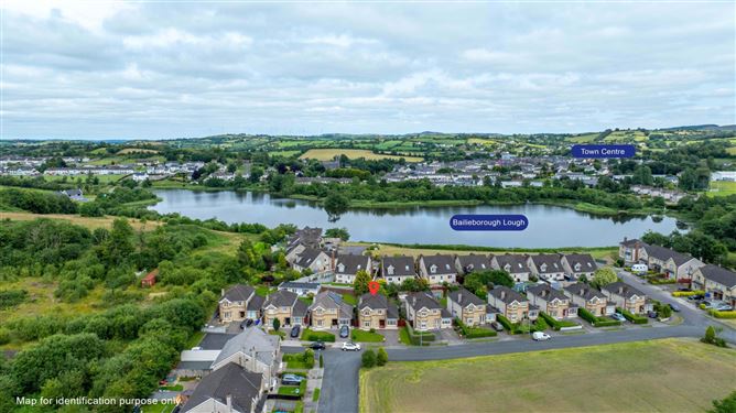 Photo 22 of 25 — 10 Cloverhill, Bailieborough, County Cavan