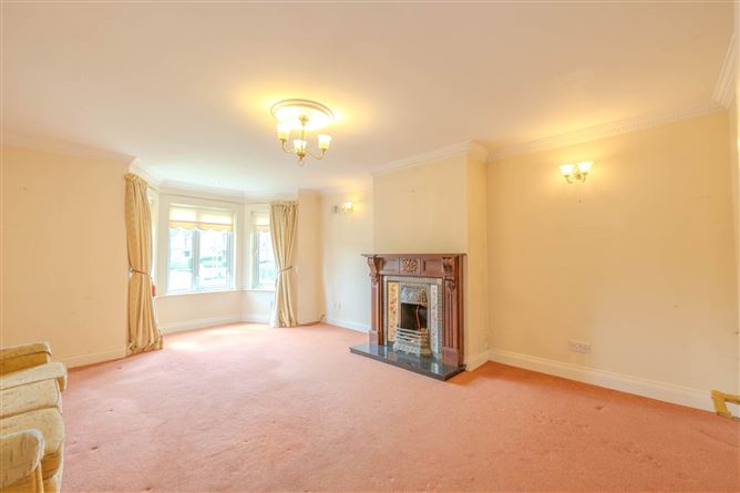 10 Cloverhill, Bailieborough, County Cavan