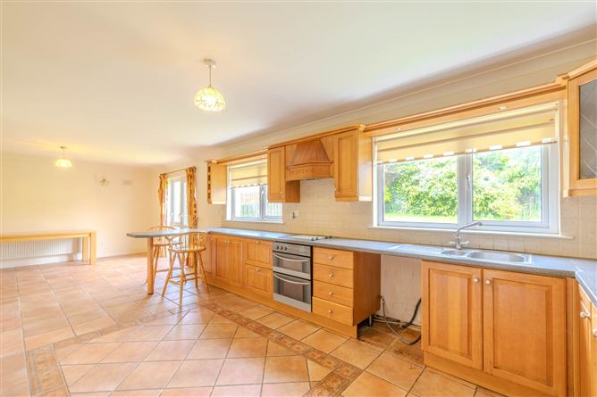 Photo 8 of 25 — 10 Cloverhill, Bailieborough, County Cavan