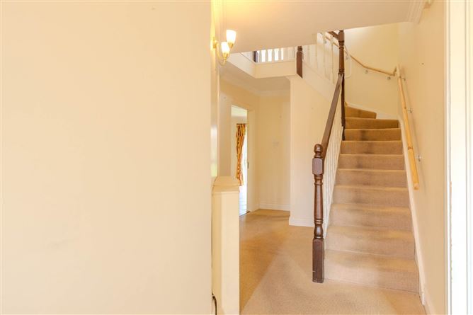 10 Cloverhill, Bailieborough, County Cavan
