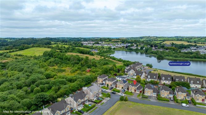 Photo 23 of 25 — 10 Cloverhill, Bailieborough, County Cavan
