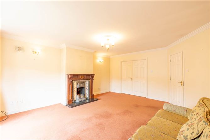 10 Cloverhill, Bailieborough, County Cavan
