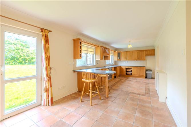 Photo 6 of 25 — 10 Cloverhill, Bailieborough, County Cavan