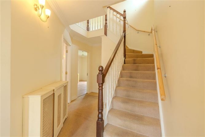 10 Cloverhill, Bailieborough, County Cavan