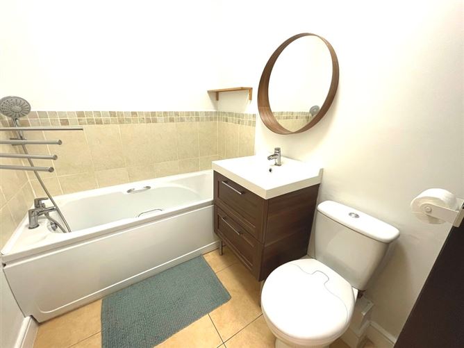 Photo 17 of 18 — St. Margarets Road, Hampton Wood, Finglas, Dublin 11