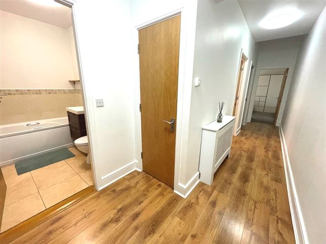 Photo 8 of 18 — St. Margarets Road, Hampton Wood, Finglas, Dublin 11