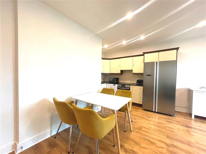St. Margarets Road, Hampton Wood, Finglas, Dublin 11