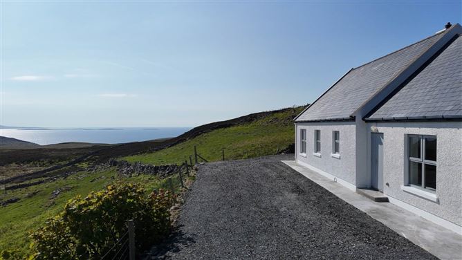 Photo 20 of 25 — Horn Head, Dunfanaghy, County Donegal