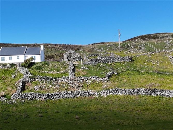 Photo 6 of 25 — Horn Head, Dunfanaghy, County Donegal