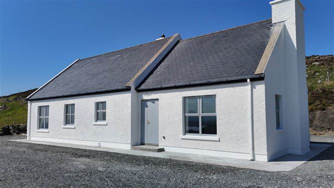 Photo 11 of 25 — Horn Head, Dunfanaghy, County Donegal